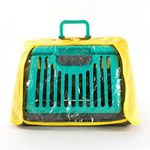 Cutie de vânt scut vânt