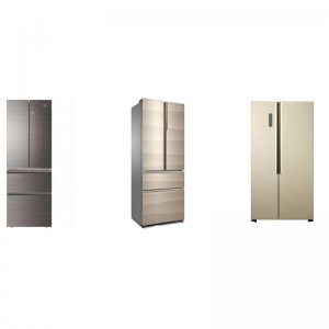 Placă de vitralii de cristal