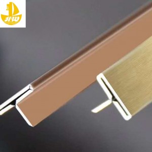 Linia decorativănr. 3