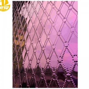 Imprimarea 3D din oțel inoxidabilnr. 5