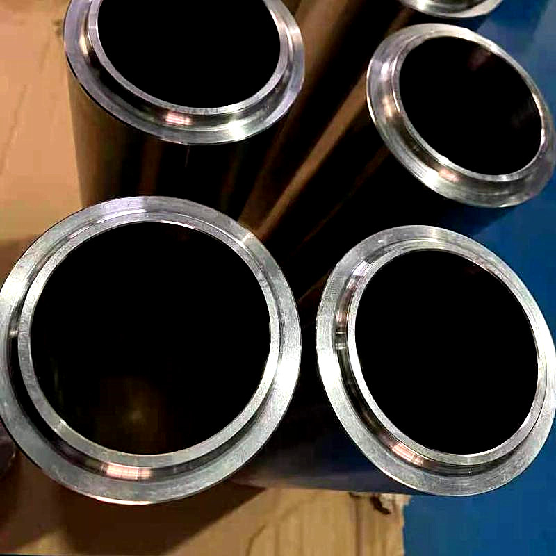 Proprietăți termoplastice și plăci c 8217;- solvus temperaturi ale superaliajelor nibazice cu un singur cristal(8)