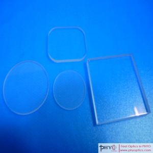 Cum să vă acoperiți piesele pe Internet