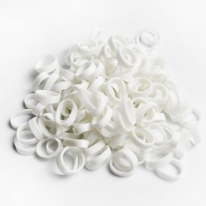 Fabrica personalizată cu ridicata cu ridicata de mare elasticitate anti-îmbătrânire Cablu de fixare