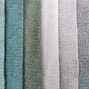 Cârpă de cânepă de cânepă de bumbac BNT1863