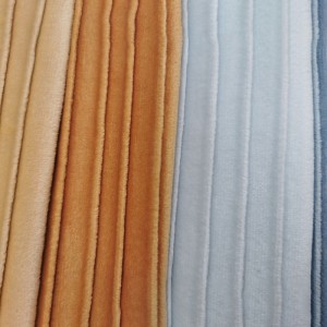 crumple catifea bnt1867.