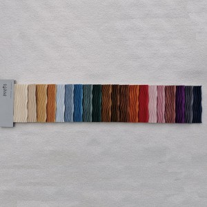 crumple catifea bnt1869.