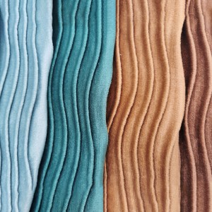 crumple catifea bnt1869.