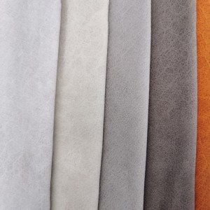 Tehnologie pânză de flanel BNT1876