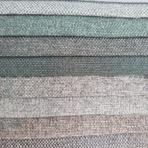 fire vopsite de bumbac din bumbac bnt1896