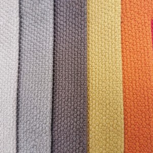 fire vopsite de bumbac de bumbac bnt1902