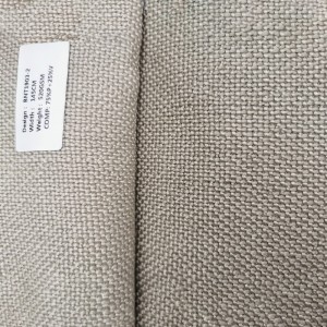 fire vopsite de bumbac de bumbac bnt1903