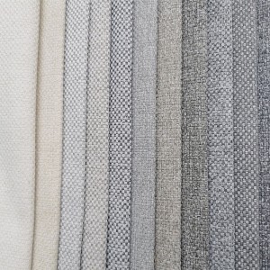 Linia de bumbac vopsită BNT1922