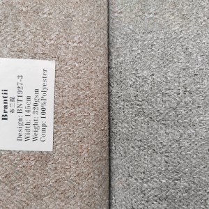 Pânză de cânepă de pește BNT1927