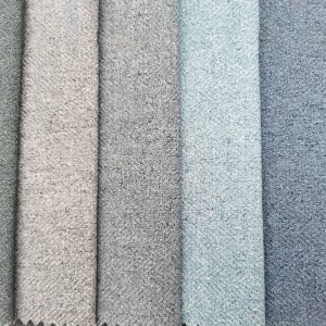 Pânză de cânepă de pește BNT1927