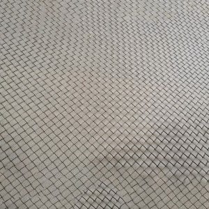 imitație din piele țesut țesut BNT6859