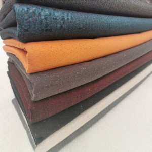 Coloana de cântec de culoare BNT6862