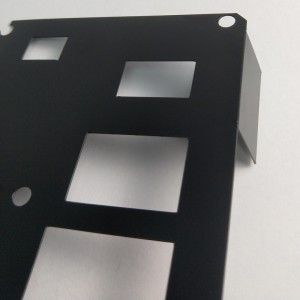 0,5 mm foaie de izolație, garnitură de izolare a PC, flăcări de izolație și rezistentă la temperatură