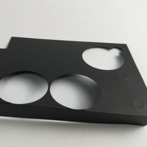 203 * 109 * 0,25 mm foaie de izolare a PC-urilor, rezistente la temperatură și foaie de izolație ușor de îndoit