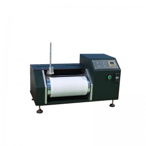 LT-WJB08 tester de abraziune creion