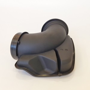 Piese de protecție a automobilelor din plastic Acoperire pentru automobile de conectare interioară Piese de conexiune automate Clipuri și plasturi de plastic Formă din plastic