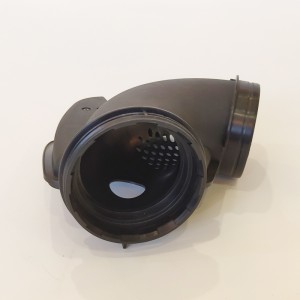 Conector auto personalizat personalizat și terminale Fabricarea conectorilor auto Precizie Mucegai de injecție din plastic