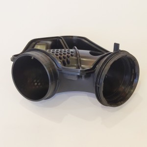 Conector auto personalizat personalizat și terminale Fabricarea conectorilor auto Precizie Mucegai de injecție din plastic