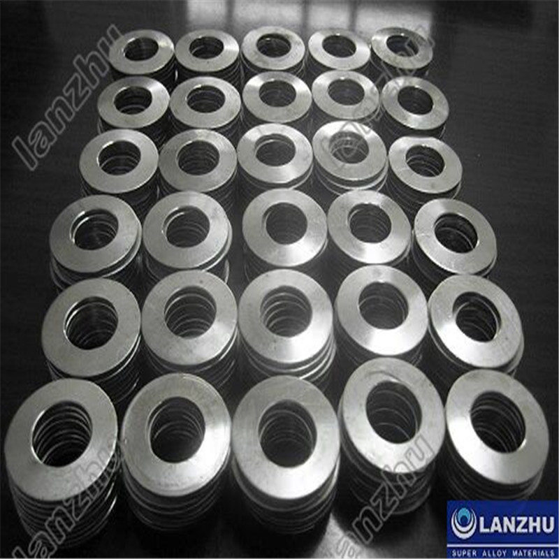 Aplicarea denoi materiale și tehnologii anti-coroziune în vehiculele militare (2)