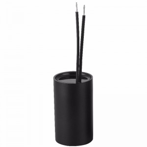 6UF 450V SH S0 40/71/21 CBB60 Condensator pentru motor AC