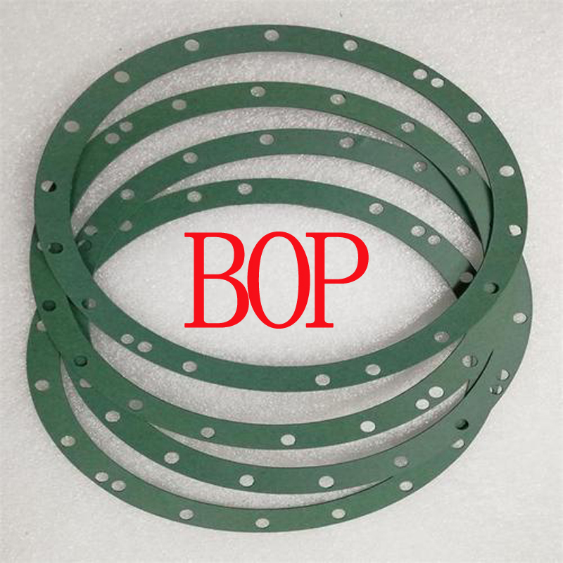 Ce echipament este utilizat în specificațiile tehnice ale produsului verde de hârtie verde?