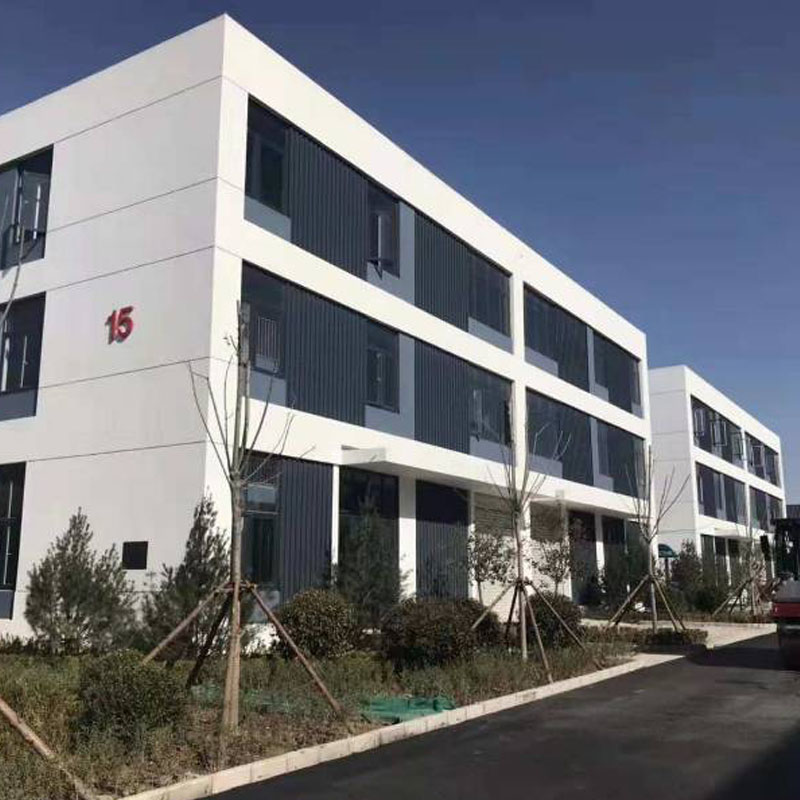 Bine ați venit la Pingbu Trading Co Ltd