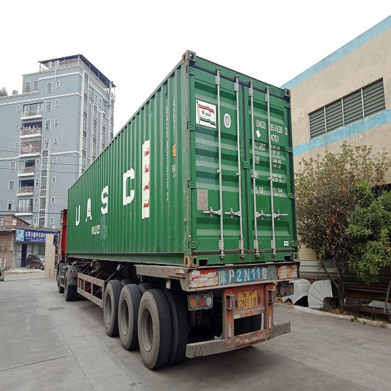 Transport de tăiere