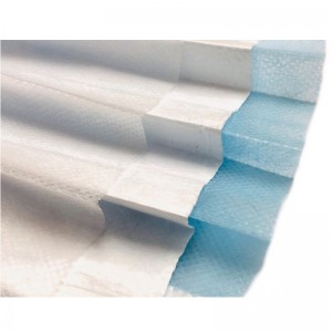 Copiii de imprimare personalizați lavabil protejează cu 3 pixuri chirurgicale personalizate