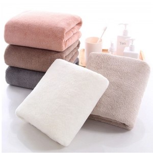 2021 Vindem prosoape de baie pentru copii sau adulți