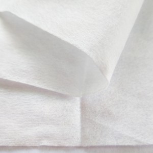 Șervețele faciale OD-862