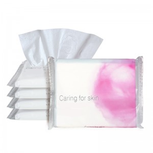 Lotiunea țesutului OD-029