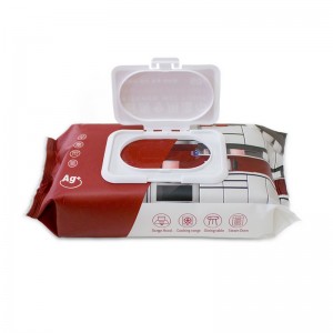 Șervețele de bucătărie OD-588