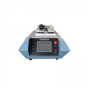 LT-WJB23 Meter de oboseală activă a creionului