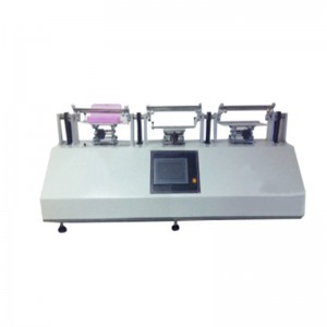 LT-WJB29 Cutie de creion pliabil Ecranul testerului obositului