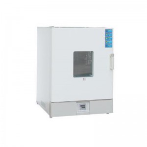LT-WJB31 Cuptor de uscare a temperaturii constante