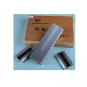 Lt-wjb33 pigment finețes metru/răzuire de finețe