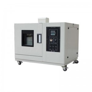 Tester intermitent LT-WJB12