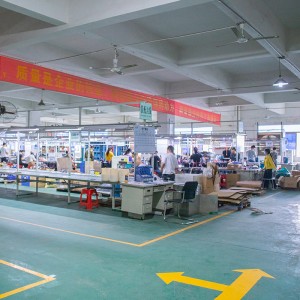 Mașină de lapte de soia de soia de soia de soia, fără curățare manuală, aparate de uz casnic, aparate inteligente de uz casnic, juicer multifuncțional, mașină de rupere a peretelui, mașină de lapte de soia automată multiplă