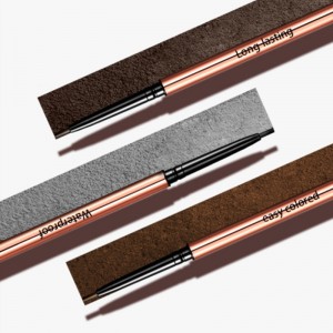 creion pentru sprancene