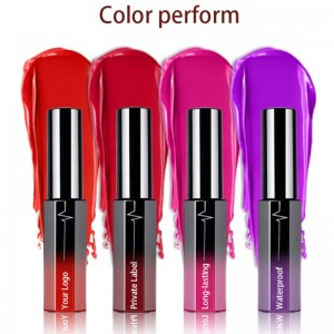 Lipsă lichidă de lungă durată