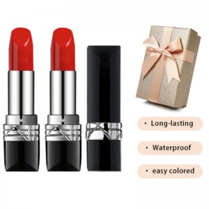 Rujul de marcă mare