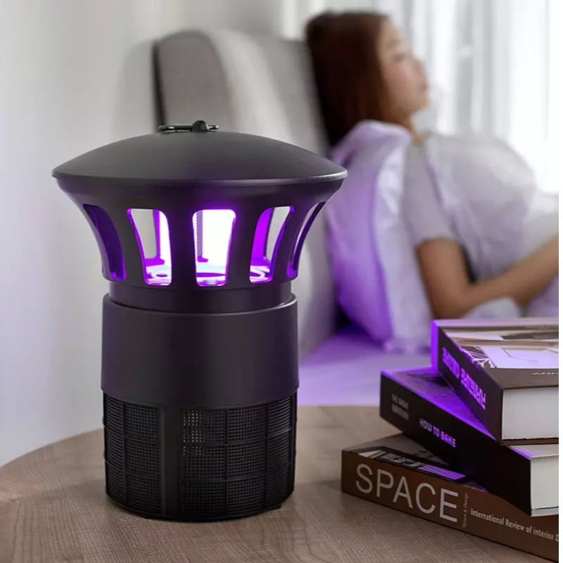 SW-02 222nm Dezinfecție UVC de departe