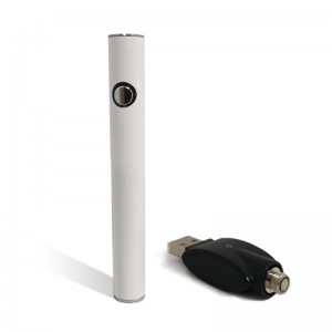 K-BATERIE CARTRIDGE PEN VAPE
