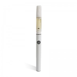 K-BATERIE CARTRIDGE PEN VAPE