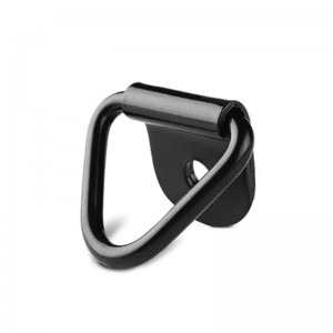 Ancorează ancorele V-inel 2 \\\\ \\\