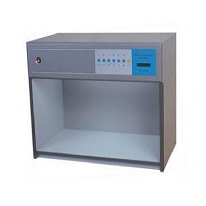 LT-XZ29-6 Six Culoare Light Source Culoare cutie